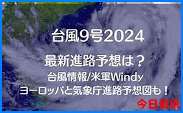 重庆旅游景点大全排名