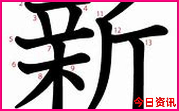 溱潼一日游最佳路线图