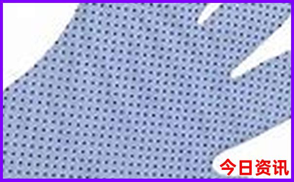 现在去哪旅游比较凉快